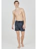 Cruz Badehose Bellamy Forest in 1001 Black