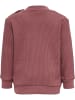 Hummel Sweatshirt Hmlcosy Sweatshirt in DECO ROSE