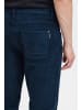 BLEND Stoffhose BHWoven in Blau