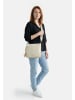 Tamaris Umhängetasche TAS Kea in beige
