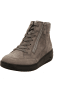 Hartjes Stiefeletten/Boot in grau