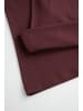 MOKIDA Schlaghose-Leggings in bunt