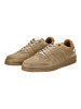 Bullboxer Sneaker Sand