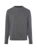 Marc O'Polo Pullover in grau - 0003