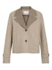 Vila Jacke für Damen in bunt