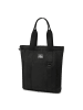 Dakine Jesse 22 Shopper Tasche 46 cm Laptopfach in black