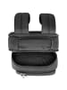 Epic Discovery Neo Rucksack 44 cm Laptopfach black