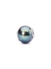Trollbeads 925 Sterling Silber