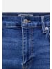 Only&Sons Jeans 'WEFT' in blau