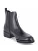 Högl Schlupfstiefel in schwarz