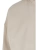Urban Classics Sweat & Fleece - Hoodies in wetsand