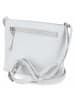 Beliana Handtasche in weiss