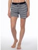 SHORT STORIES Schlafshorts in Beige