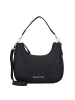 Valentino Brixton BRIXTON Umhängetasche 22 cm in nero
