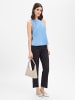 MARC CAIN SPORTS  Hose Fria in marine