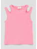 s.Oliver T-Shirt in 0069_pink