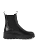 Tamaris Stiefel M2548945 in schwarz