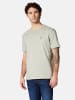 ragwear T-Shirt Samms E Gots YOUMODO in Dusty Olive