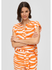 s.Oliver Bluse in 23A0_orange