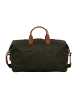 Jump Uppsala Weekender Reisetasche 50 cm in olive