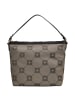 JOOP! Mosaico Alara - Schultertasche 33 cm (morel) in morel