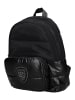 BLAUER USA Taschen in Schwarz