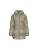 Camel Active Jacke in sage