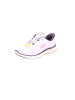 Skechers Sneaker für Damen in weiß
