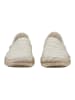 TOMS Slipper in Natural