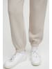 Oxmo Sweathose OXSandie in Beige
