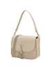Valentino Bags Divina - Schultertasche 23 cm (taupe) in beige