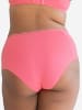 SugarShape High-Panty Clara in pink_coral