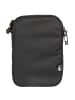 Nike Nike Heritage Bag in Schwarz