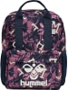 Hummel Hummel Rucksack Hmlscience Unisex Kinder Wasserdichter in BORDEAUX