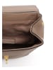 EMILY & NOAH Rucksack E&N Leni in taupe