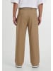 2Y Studios Loose Fit Jeans in camel