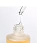Anua Gesichtsserum Heartleaf 80% Soothing Serum, 30 ml
