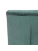 MCW 2er-Set Freischwingerstuhl L14, Grün