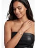 NAEMI Women Bracelet in Rose Gold