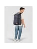 FJÄLLRÄVEN Skule 24 Daypack 47 cm Laptopfach navy