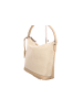 Gabor Handtasche für Damen in beige