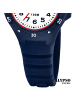 Calypso Analog-Armbanduhr Calypso Junior dunkelblau
