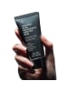 ALLIES OF SKIN Gesichtsmaske Rhassoul & BHA Antioxidants Purifying Face Mask, 50 ml