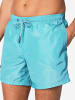 JOOP! Badeshorts Mediterran in Reef Waters AOP