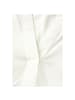 Street One Langarmbluse in off white