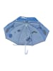 Sterntaler Regenschirm WELTRAUM in jeans