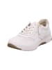 Gabor Sneaker in weiß