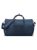 Roncato City 3.0 Weekender Reisetasche 50 cm in blau