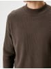 KOTON Sweater in Braun
