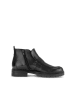 Gabor Stiefelette in schwarz